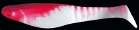 SHARK 4"  RSH4-S003