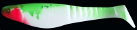 SHARK 4"  RSH4-S004