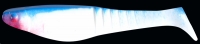 SHARK 4"  RSH4-S006