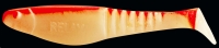 SHARK 4"  RSH4-S009