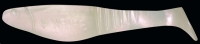 SHARK 4"  RSH4-S013