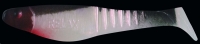SHARK 4"  RSH4-S014