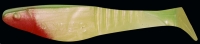 SHARK 4"  RSH4-S016