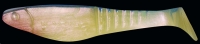 SHARK 4"  RSH4-S017