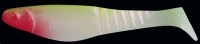SHARK 4"  RSH4-S018