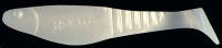 SHARK 4"  RSH4-S025