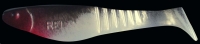 SHARK 4"  RSH4-S026