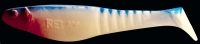 SHARK 4"  RSH4-S028