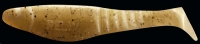 SHARK 4"  RSH4-S031
