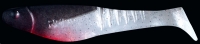 SHARK 4"  RSH4-S032