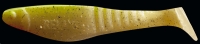 SHARK 4"  RSH4-S034