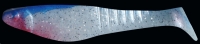 SHARK 4"  RSH4-S035