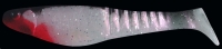SHARK 4"  RSH4-S038