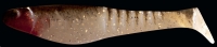 SHARK 4"  RSH4-S044