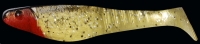 SHARK 4"  RSH4-S050