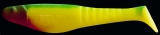 SHARK 4"