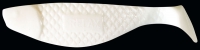 AQUA 4"  RVSM4-S001