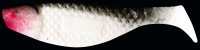 AQUA 4"  RVSM4-S002