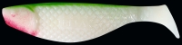 AQUA 4"  RVSM4-S004