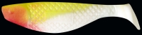 AQUA 4"  RVSM4-S005