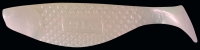 AQUA 4"  RVSM4-S013