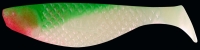 AQUA 4"  RVSM4-S016