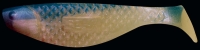 AQUA 4"  RVSM4-S017