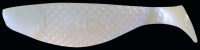 AQUA 4"  RVSM4-S019