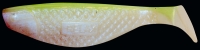 AQUA 4"  RVSM4-S022