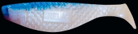 AQUA 4"  RVSM4-S023