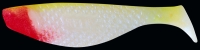 AQUA 4"  RVSM4-S024