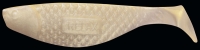 AQUA 4"  RVSM4-S025