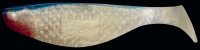 AQUA 4"  RVSM4-S028