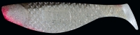 AQUA 4"  RVSM4-S032