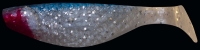AQUA 4"  RVSM4-S035