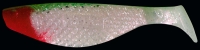 AQUA 4"  RVSM4-S040