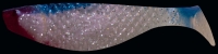 AQUA 4"  RVSM4-S041