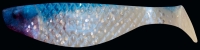 AQUA 4"  RVSM4-S047