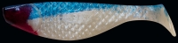 AQUA 3"  RVSM3-S011