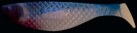 AQUA 3"  RVSM3-S017