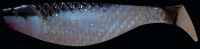 AQUA 3"  RVSM3-S020