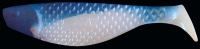 AQUA 3"  RVSM3-S023