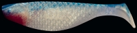 AQUA 3"  RVSM3-S028