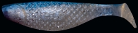 AQUA 3"  RVSM3-S035