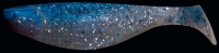 AQUA 3"  RVSM3-S047