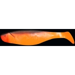 RELAX SHAD 4 STANDARD RELAX SHAD 4 STANDARD