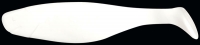 SHAD 4"  SM4-S001