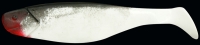 SHAD 4"  SM4-S002