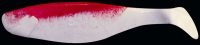 SHAD 4"  SM4-S003