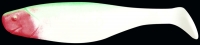 SHAD 4"  SM4-S004